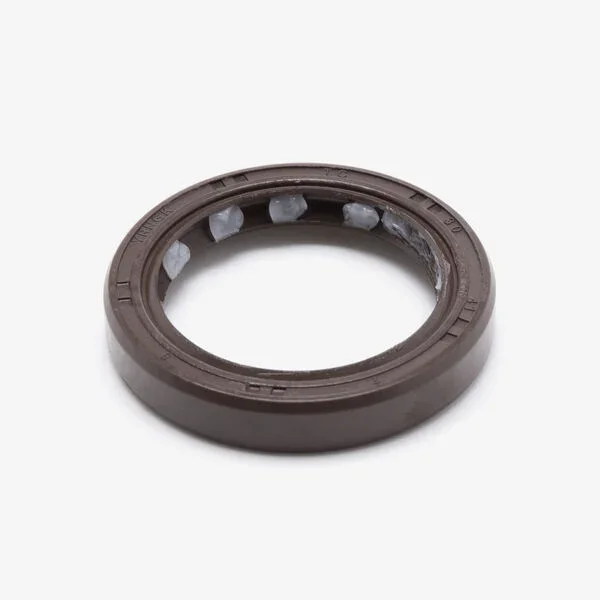 Oil Seal 41 x 30 x 7mm for LX6000D-A-E5