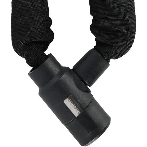 Oxford GP Chain Lock – 10mm Links