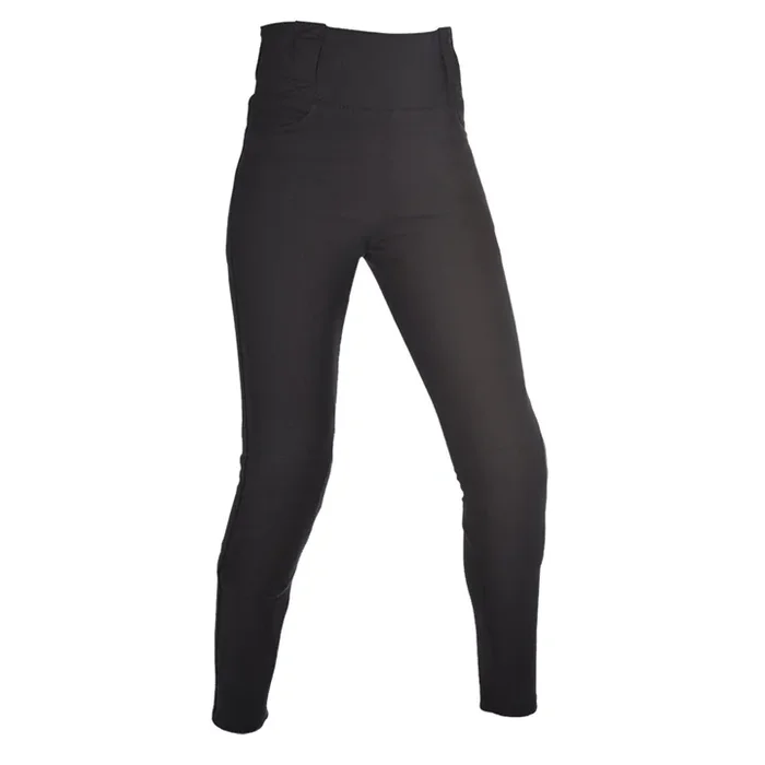 Oxford Super Leggings Long Leg