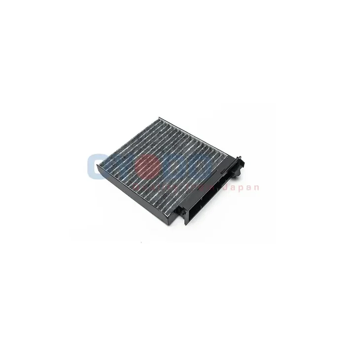 Oyodo 20R8006-Oyo Alternator Freewheel Clutch