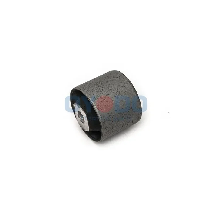 Oyodo 75E0306-Oyo Alternator Freewheel Clutch