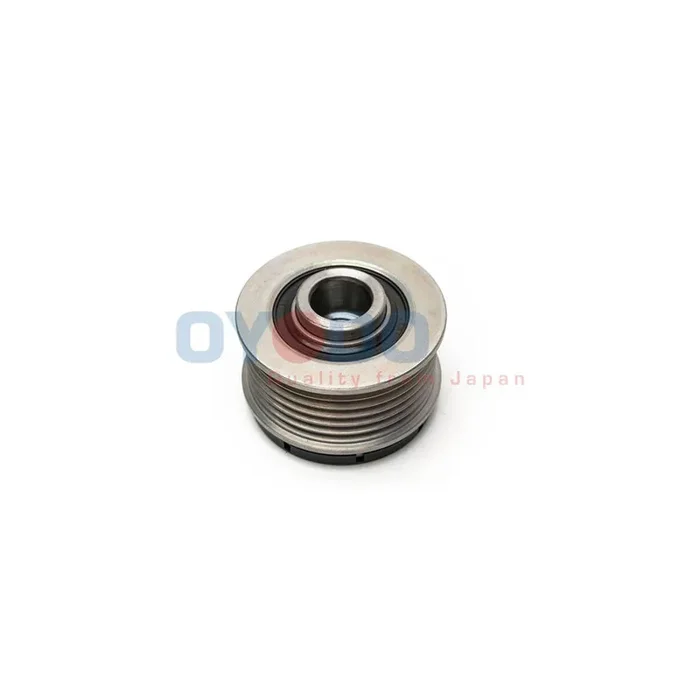 Oyodo 75E0359-Oyo Pulley, Alternator