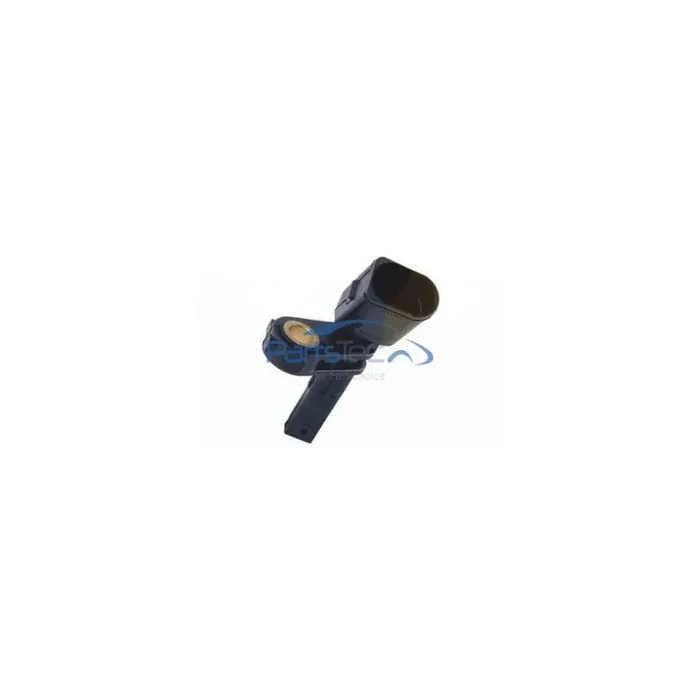 PartsTec PTA560-0065 ABS Sensor