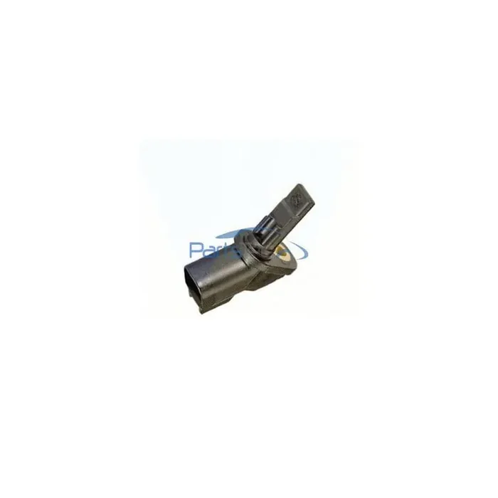 PartsTec PTA560-0074 ABS Sensor