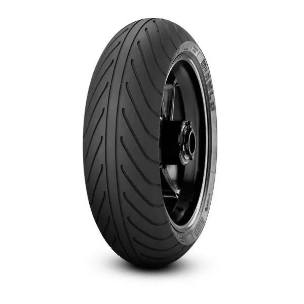 Pirelli Diablo Wet – 190/60 R17