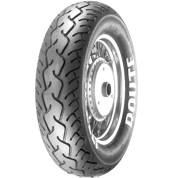 Pirelli MT66 Route – 130/90 16 (67H)