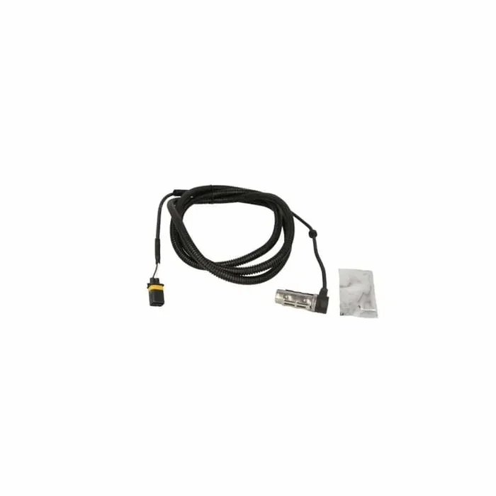 PNEUMATICS PNA0029 ABS Sensor