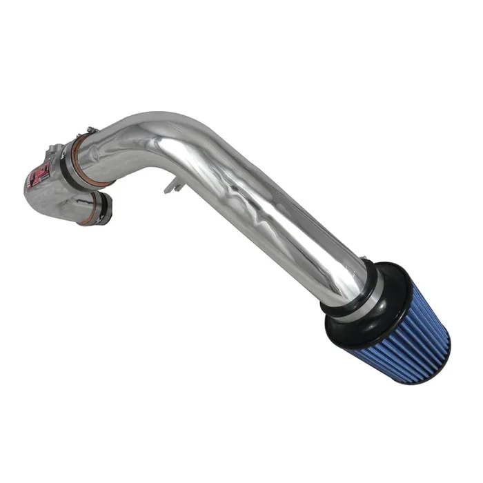 Polished SP Cold Air Intake System 11-14 Chevy Cruze L4-1.8L