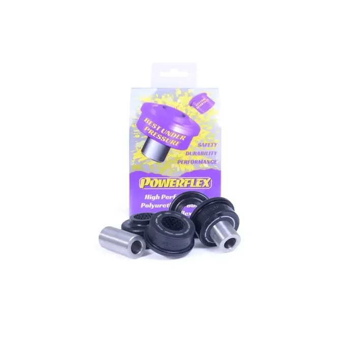Powerflex PFR3-716 Audi Rear Upper Wishbone Outer Bush (Inc. A4, S4 & Q5)