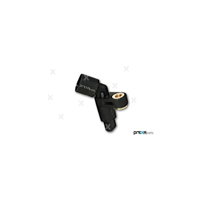 PREXAparts P101002 ABS Sensor