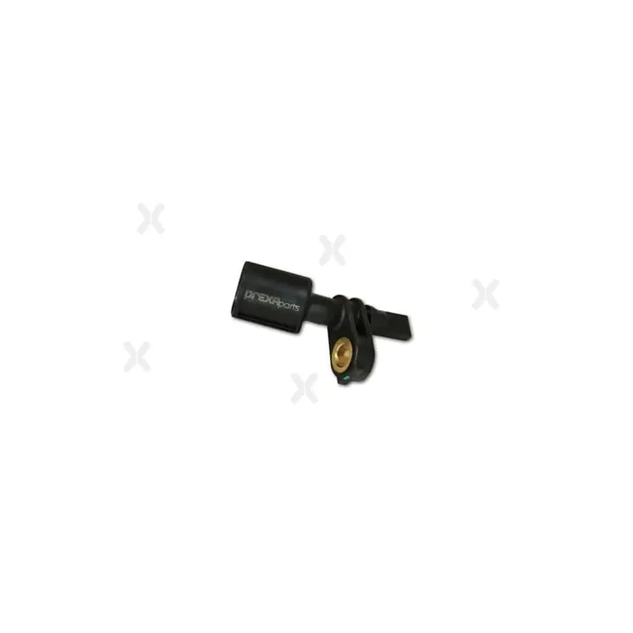 PREXAparts P101007 ABS Sensor