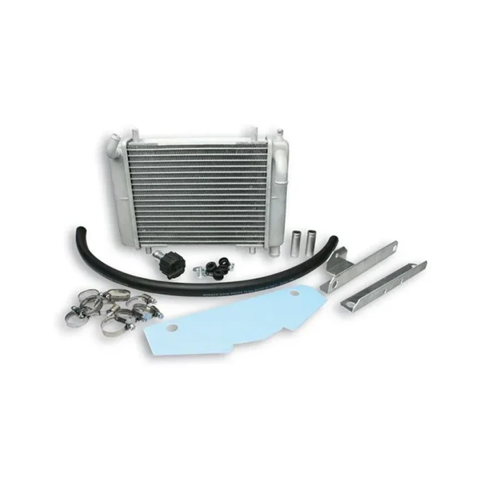 Radiator Malossi ZIP 2000