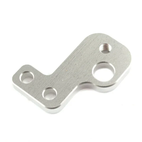 Rear ABS Sensor Bracket for TR300T-P, MITT330GTS, TR300T-P-E5