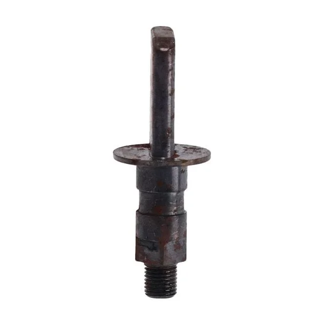 Rear Brake Cam