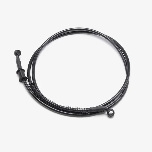 Rear Brake Hose for LX08MAX-E5
