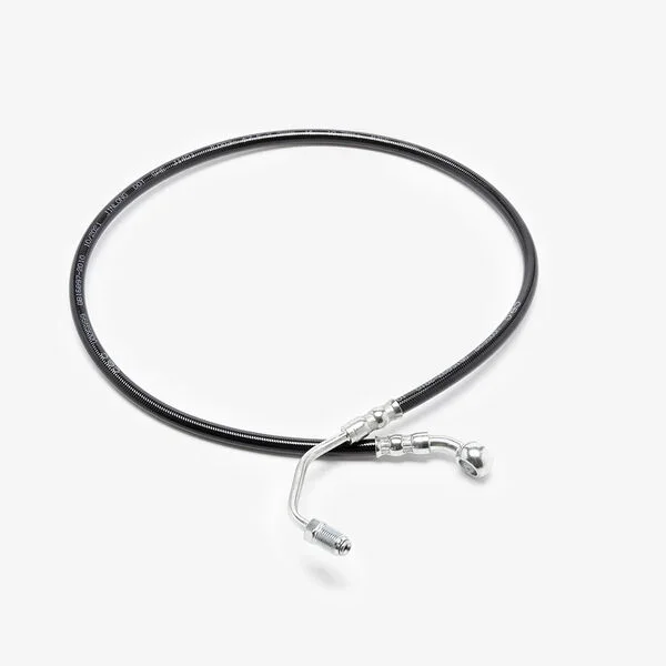 Rear Brake Hose for SK125-K