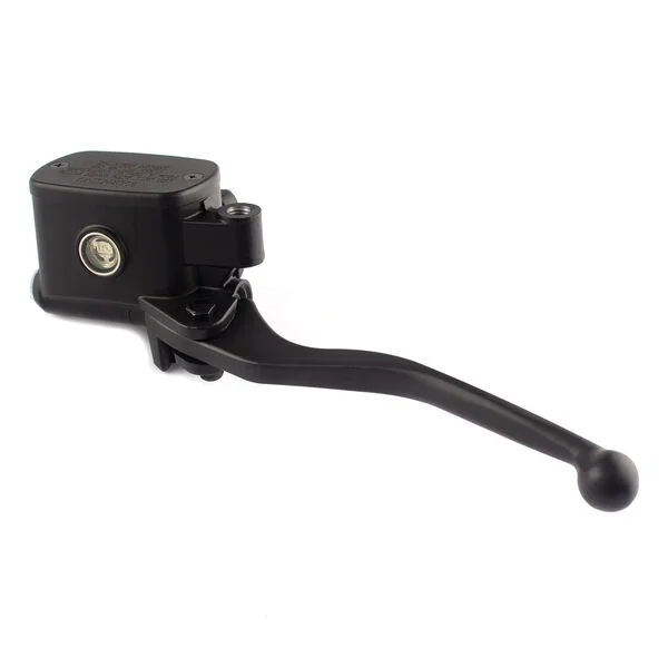 Rear Brake Master Cylinder for TR300T-P, MITT330GTS, TR300T-P-E5