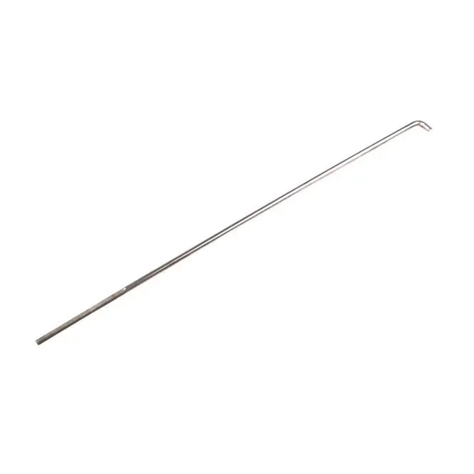 Rear Brake Rod. 23 Inch Long
