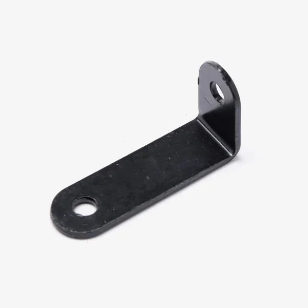 Rear Left ABS Bracket