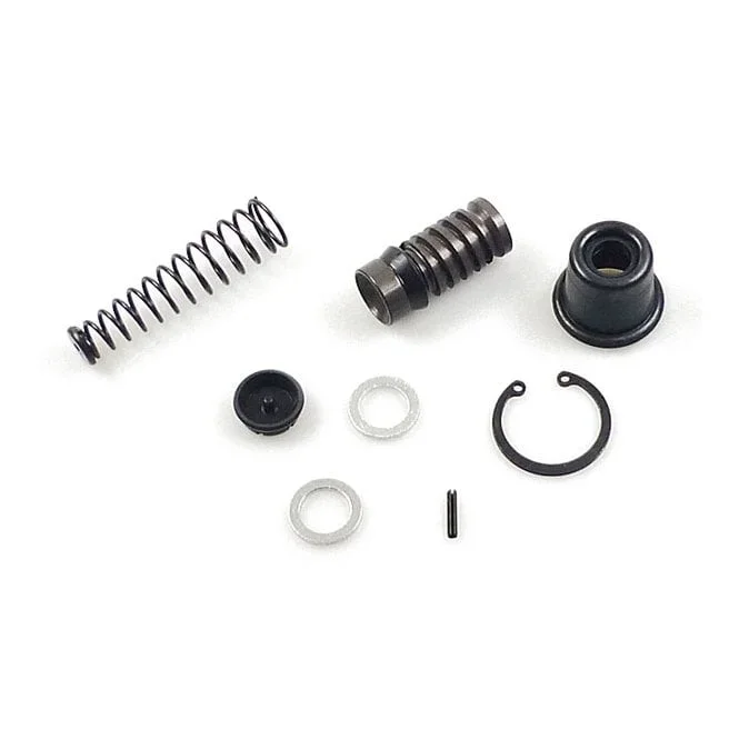 Rear Master Cyl Rebuild Kit