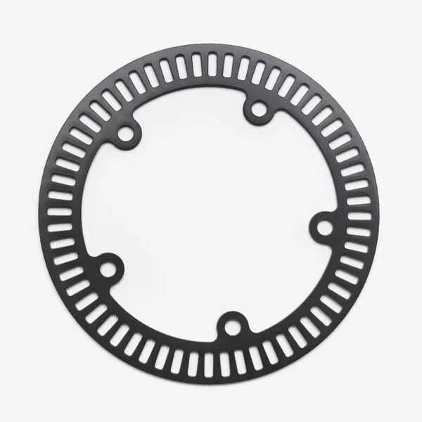 Rear Wheel ABS Ring for LJ300T-18A-E5
