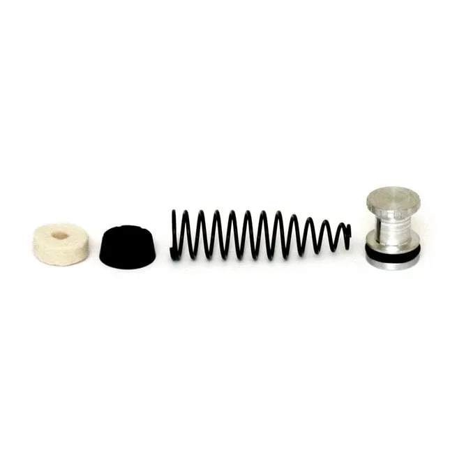 Rebuild Kit, H/B Master Cylinder