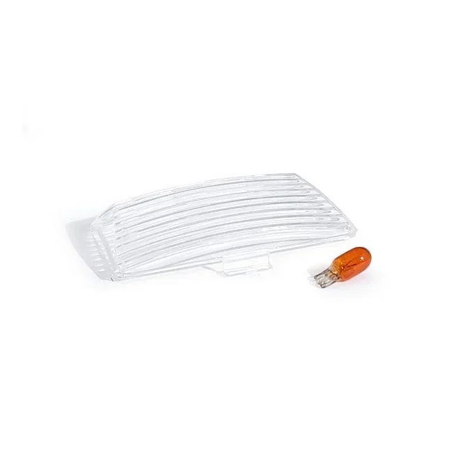 Replacement Lens, Front Fender Light