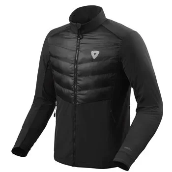 Revit Storm 2 WB Mid Layer Jacket