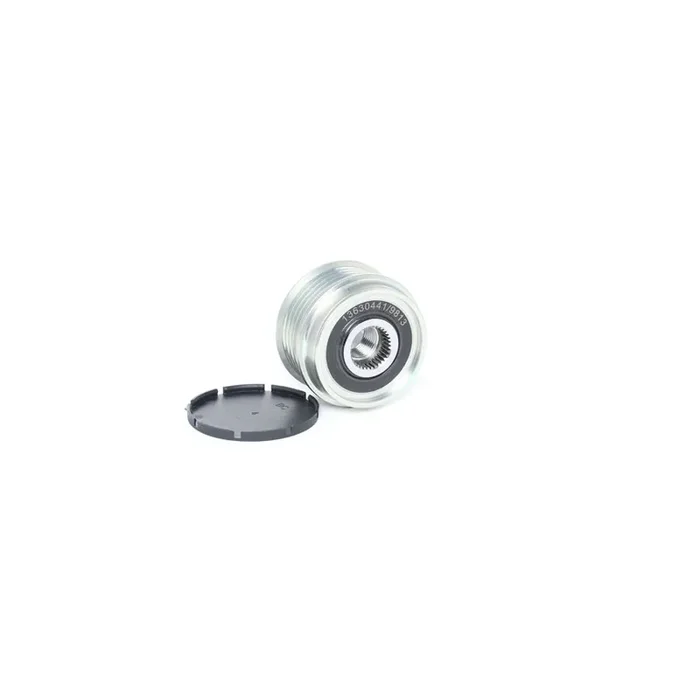 Ridex 1390F0005 Alternator Freewheel Clutch