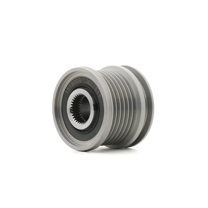 Ridex 1390F0025 Alternator Freewheel Clutch
