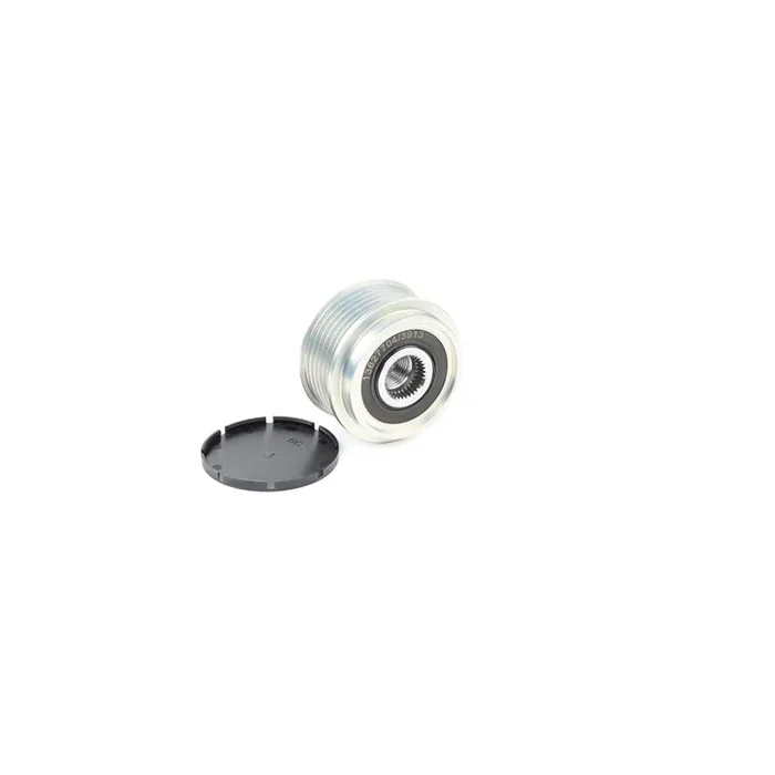 Ridex 1390F0029 Alternator Freewheel Clutch