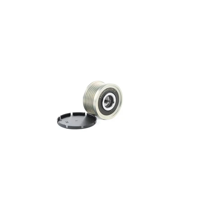 Ridex 1390F0039 Alternator Freewheel Clutch