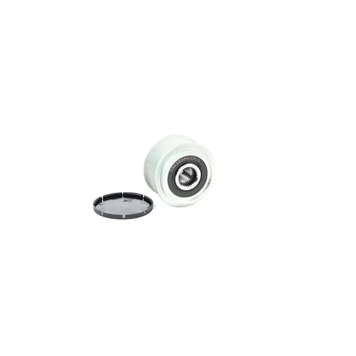 Ridex 1390F0048 Alternator Freewheel Clutch