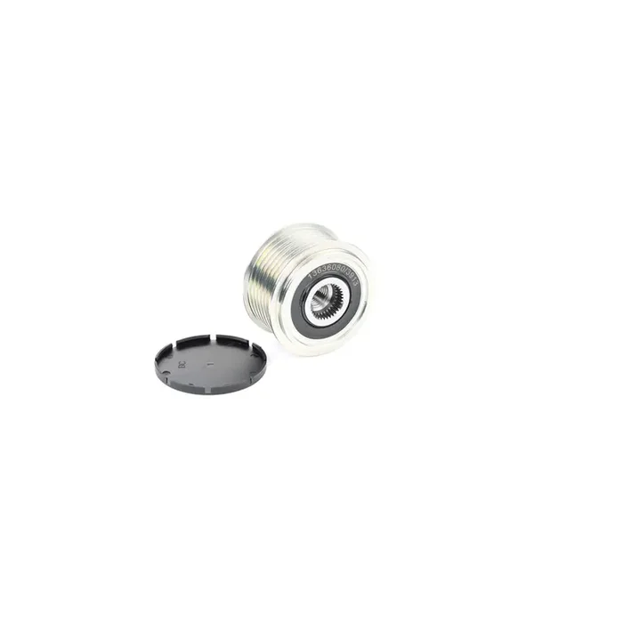 Ridex 1390F0053 Alternator Freewheel Clutch