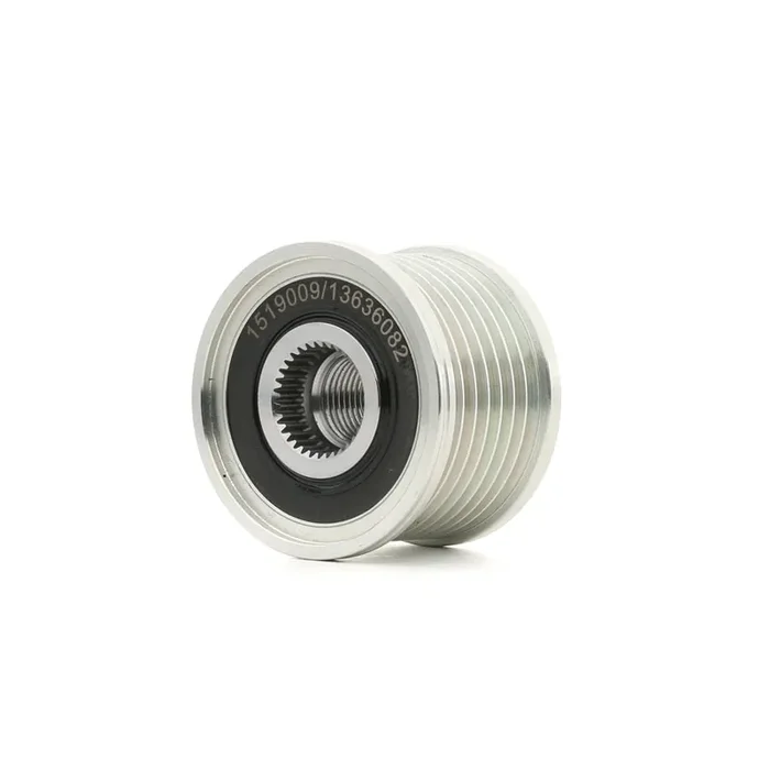 Ridex 1390F0054 Alternator Freewheel Clutch