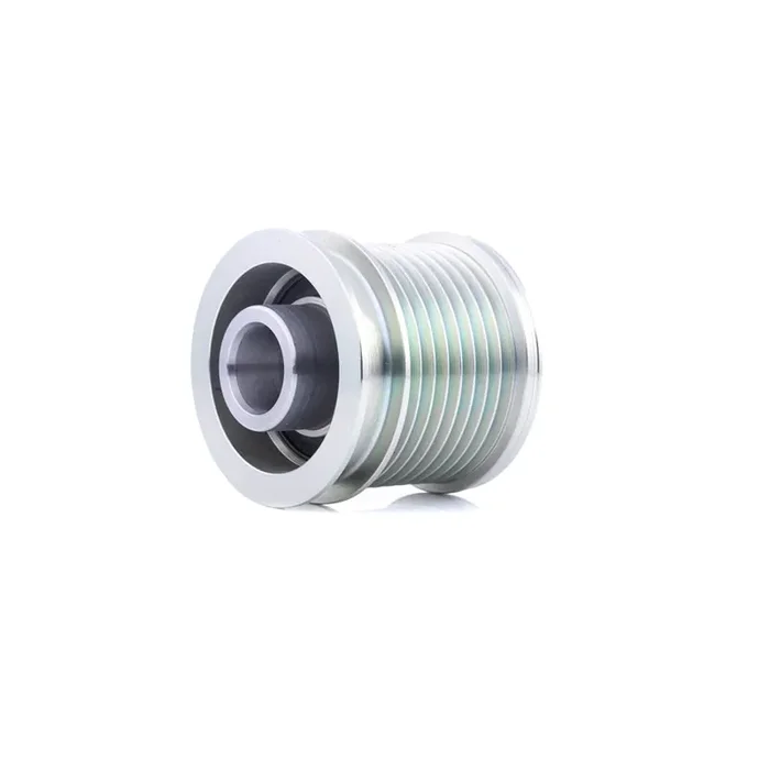Ridex 1390F0061 Alternator Freewheel Clutch