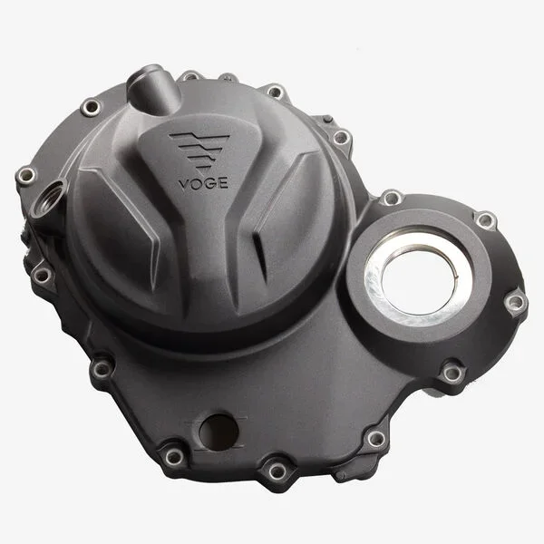 Right Engine Casing for LX500-J-E5, LX500-K-E5