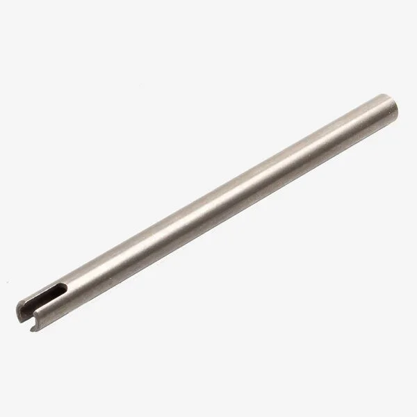 Rocker Arm Shaft