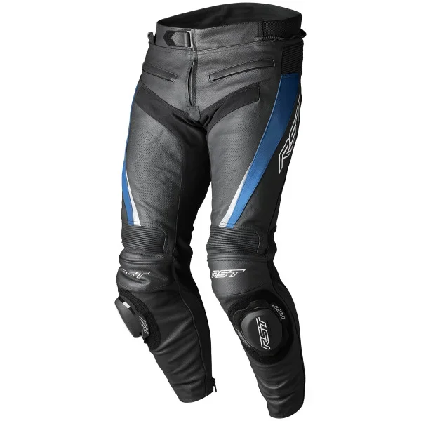 RST Tractech evo 5 ce mens leather jean – Leather Trousers