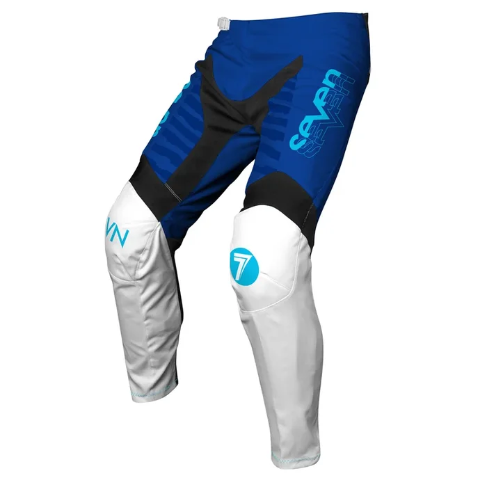 SEVEN MX 23.2 VOX SURGE PANT SONIC