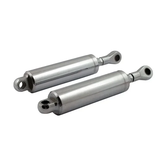 Shock Absorber Set, Narrow Body Part 514772