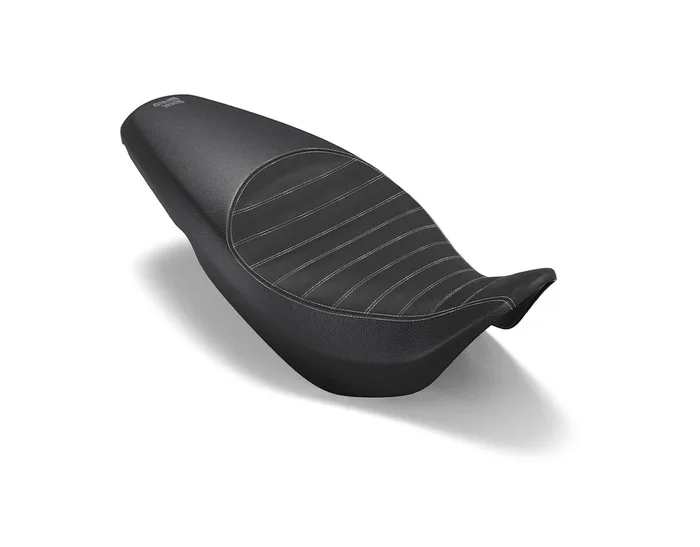 SIGNATURE URBAN SEAT (KXA00474) GUERRILLA 450 Royal Enfield