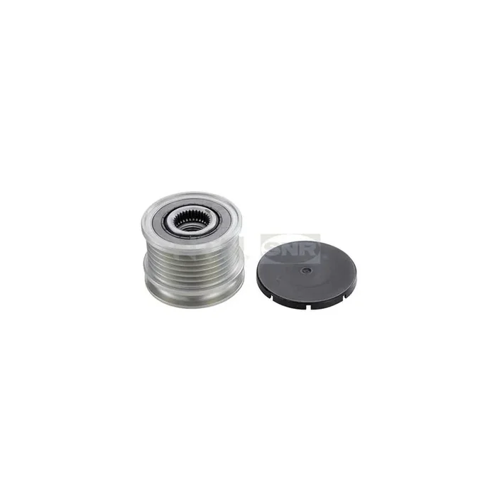 Snr GA751.05 Alternator Freewheel Clutch