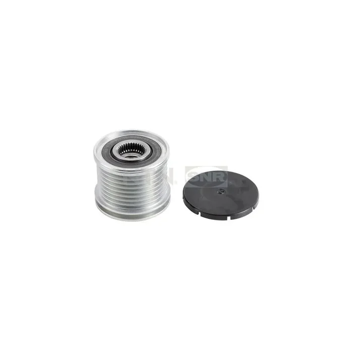 Snr GA751.12 Alternator Freewheel Clutch