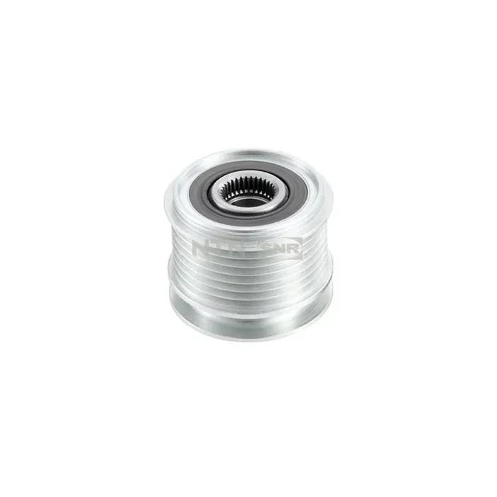 Snr GA751.17 Alternator Freewheel Clutch
