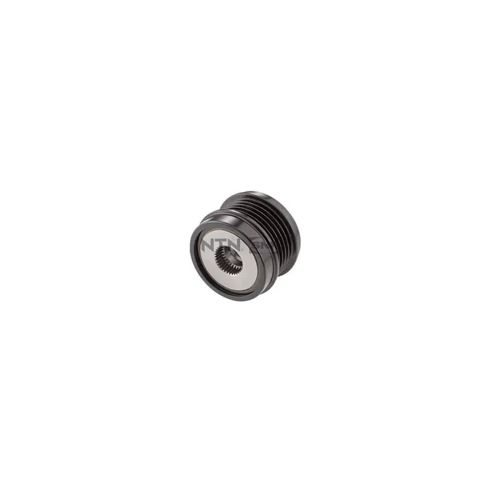 Snr GA751.22 Alternator Freewheel Clutch