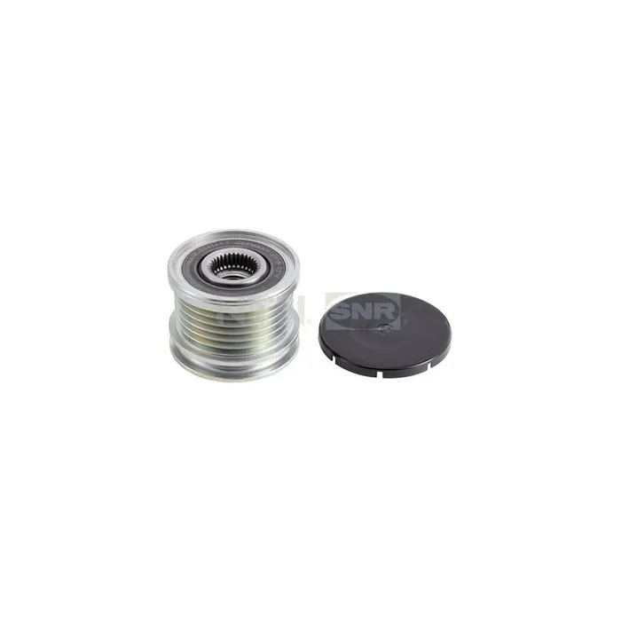 Snr GA753.01 Alternator Freewheel Clutch