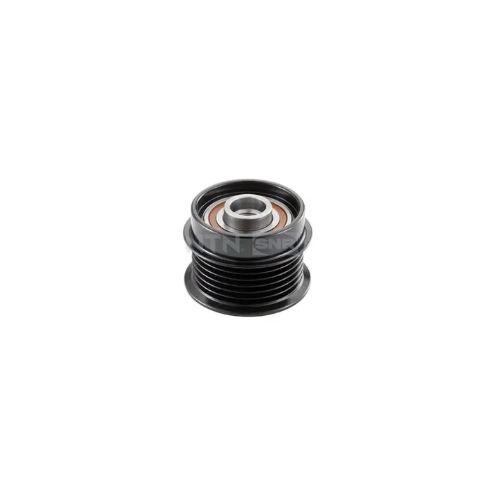 Snr GA753.07 Alternator Freewheel Clutch