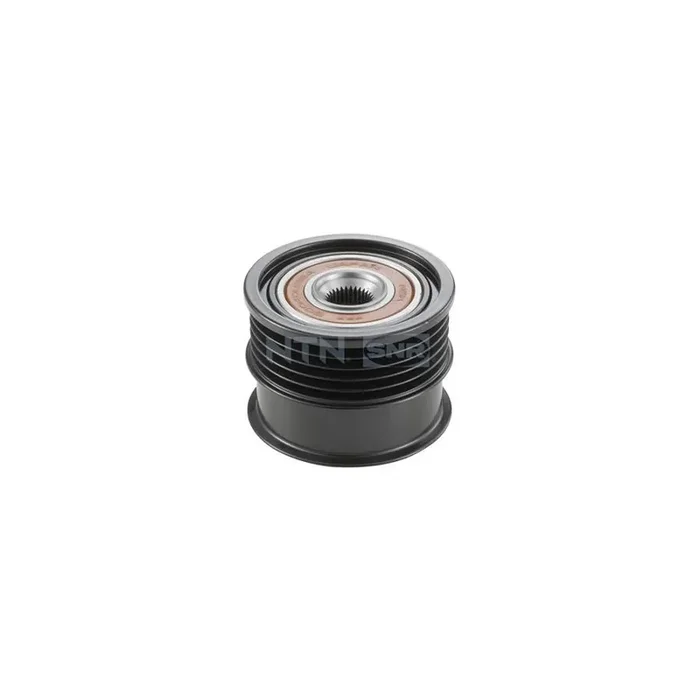 Snr GA753.08 Alternator Freewheel Clutch