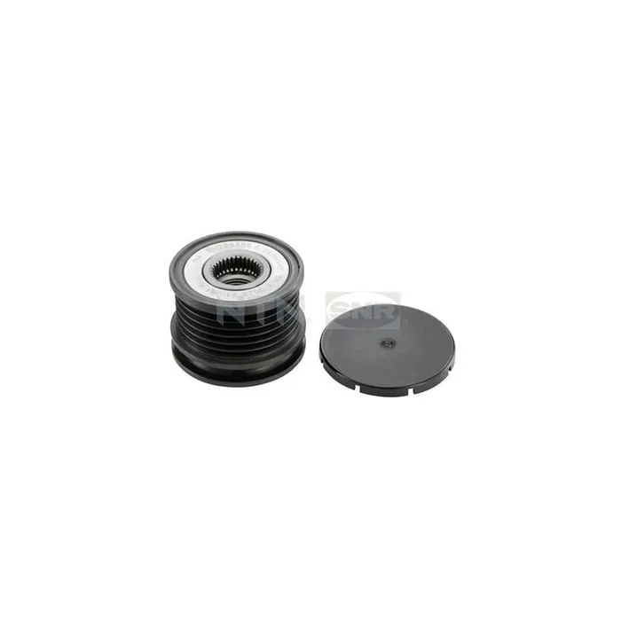 Snr GA754.01 Alternator Freewheel Clutch